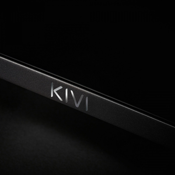 Фото - Телевизор KIVI 40UR50GU
