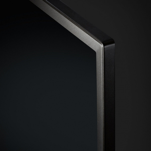 Фото - Телевизор KIVI 40UR50GU