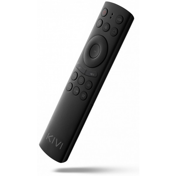 Фото - Телевизор KIVI 40UR50GU