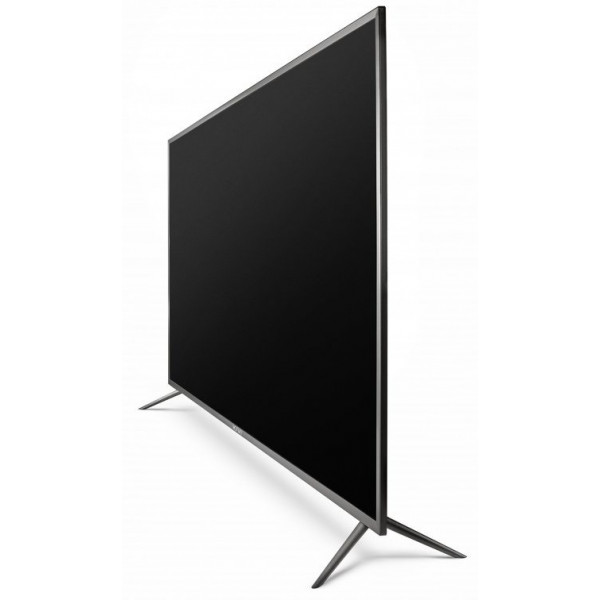 Фото - Телевизор KIVI 40UR50GU