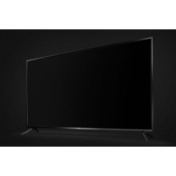 Фото - Телевизор KIVI 40UR50GU