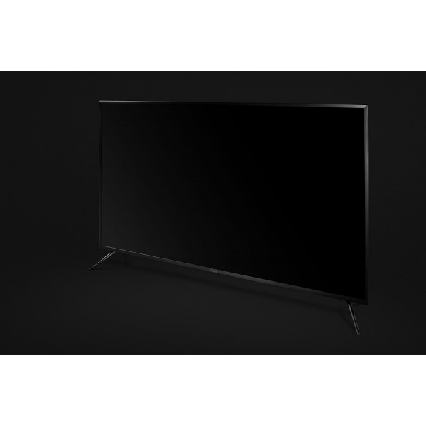 Фото - Телевизор KIVI 40UR50GU