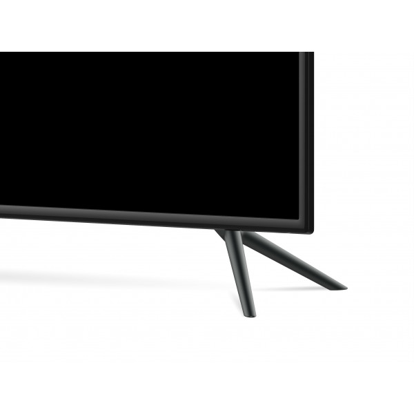 Фото - Телевизор KIVI 43U710KB