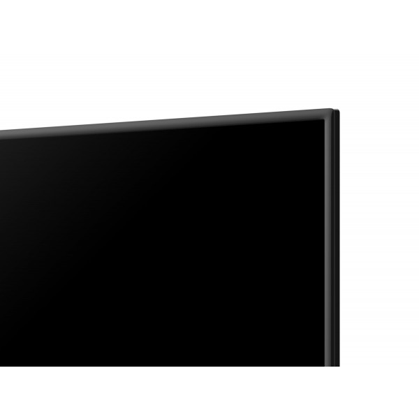 Фото - Телевизор KIVI 43U710KB