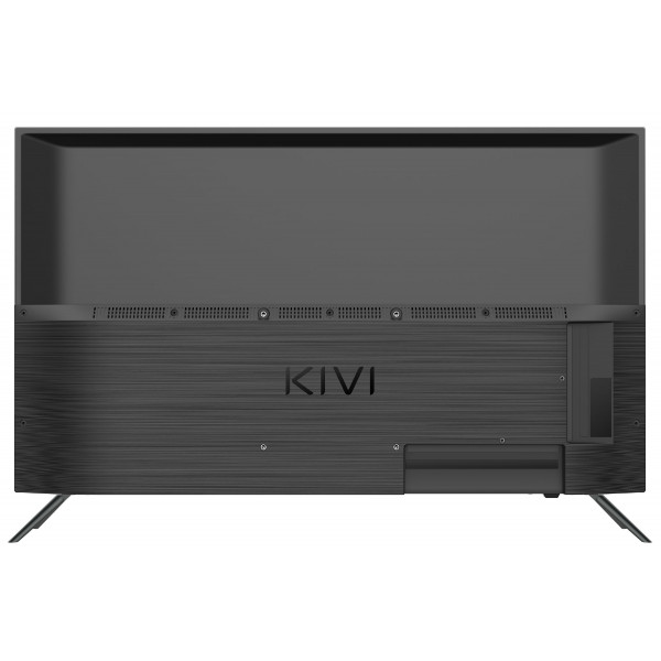 Фото - Телевизор KIVI 43U710KB