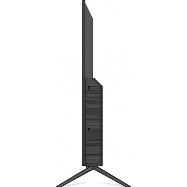 Фото - Телевизор KIVI 43U710KB