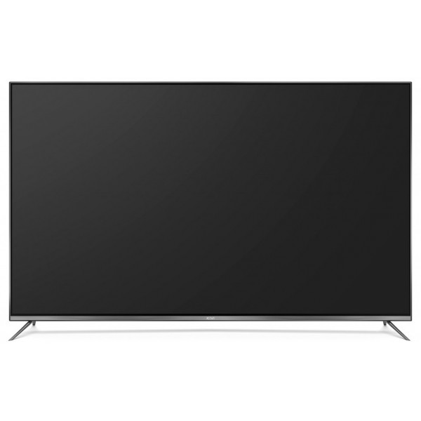 Фото - Телевизор KIVI 49UP50GU
