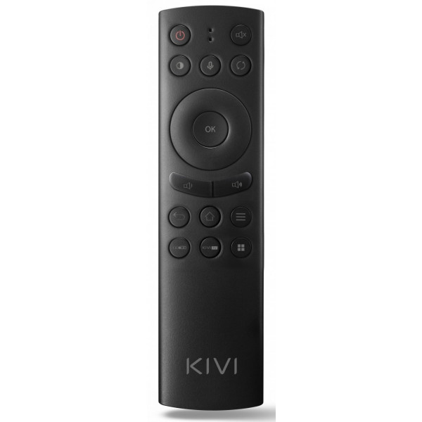 Фото - Телевизор KIVI 49UP50GU