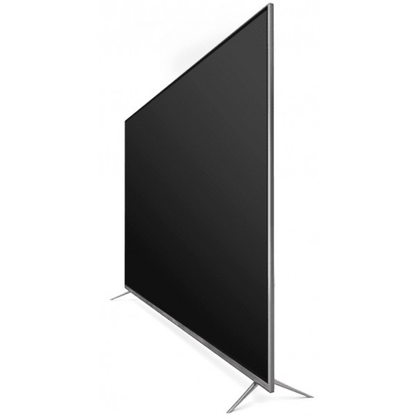 Фото - Телевизор KIVI 49UP50GU