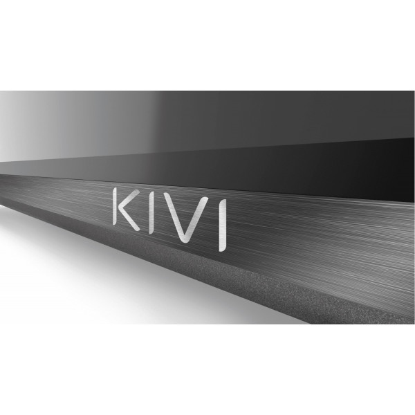Фото - Телевизор KIVI 49UP50GU