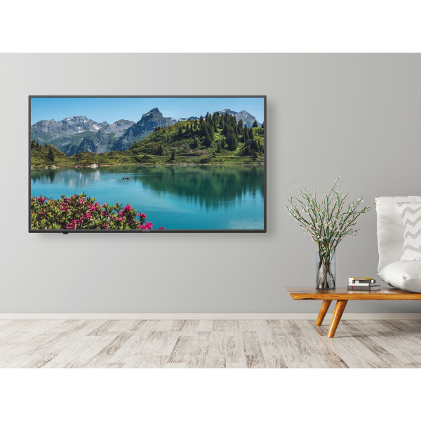 Фото - Телевізор KIVI 50U710KB