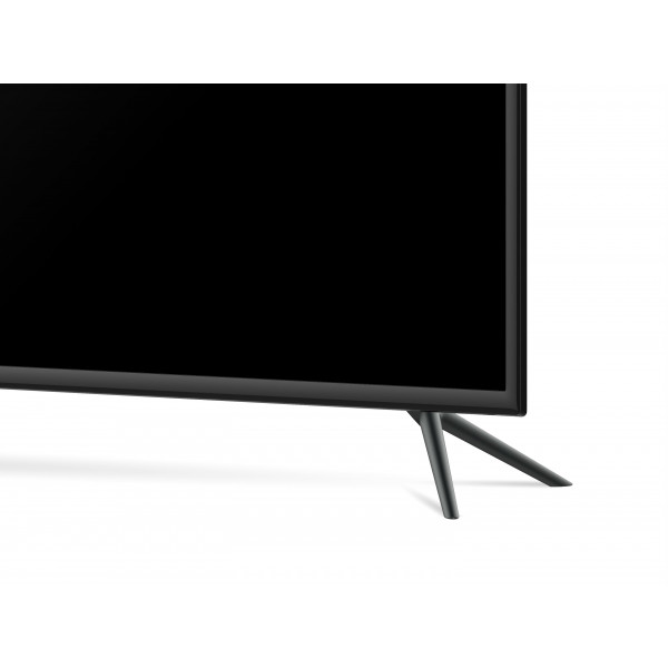 Фото - Телевізор KIVI 55U710KB