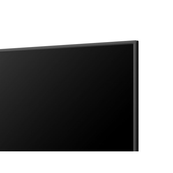 Фото - Телевізор KIVI 55U710KB