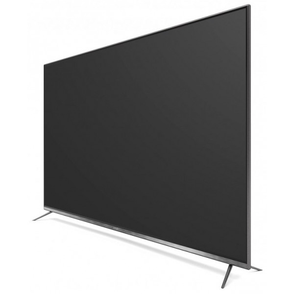 Фото - Телевизор KIVI 65UP50GU