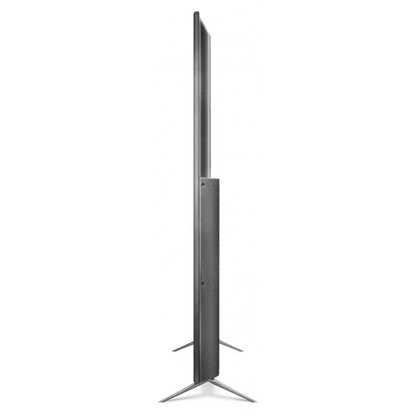 Фото - Телевизор KIVI 65UP50GU