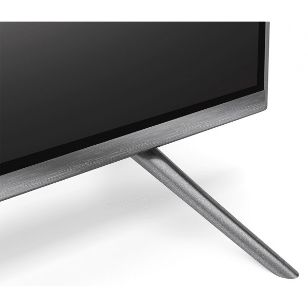 Фото - Телевизор KIVI 65UP50GU