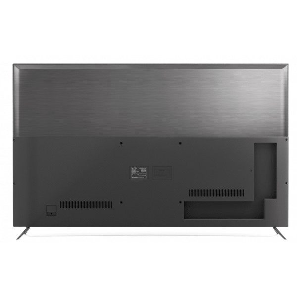 Фото - Телевизор KIVI 65UP50GU