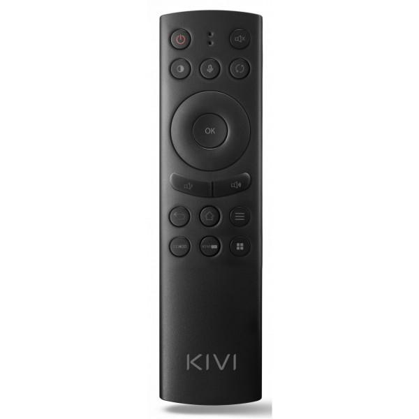 Фото - Телевизор KIVI 65UP50GU