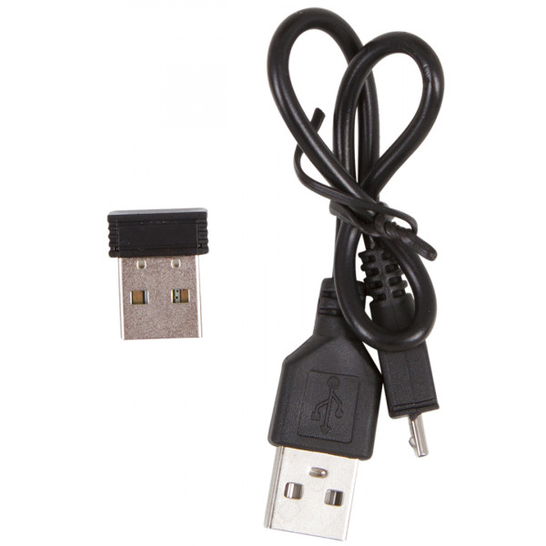 Фото - Пульт ДУ універсальний Kivi K1