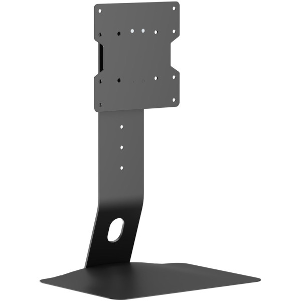 Фото - Кріплення для телевізора KIVI Motion TV Stand