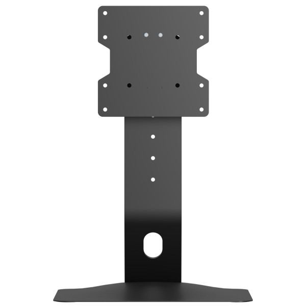 Фото - Кріплення для телевізора KIVI Motion TV Stand