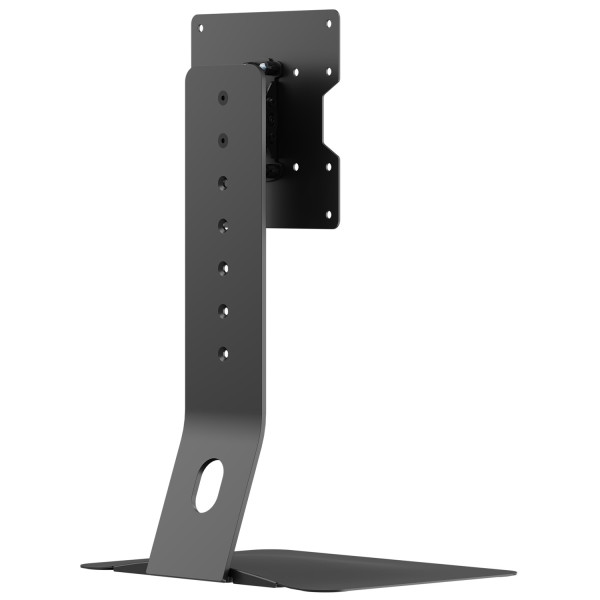 Фото - Кріплення для телевізора KIVI Motion TV Stand