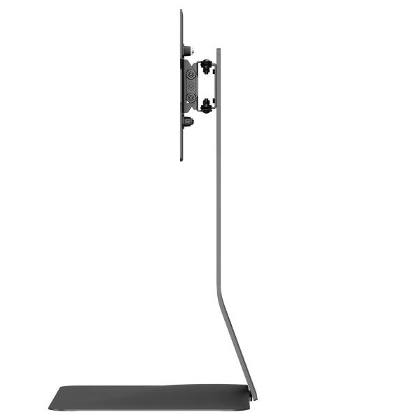 Фото - Кріплення для телевізора KIVI Motion TV Stand