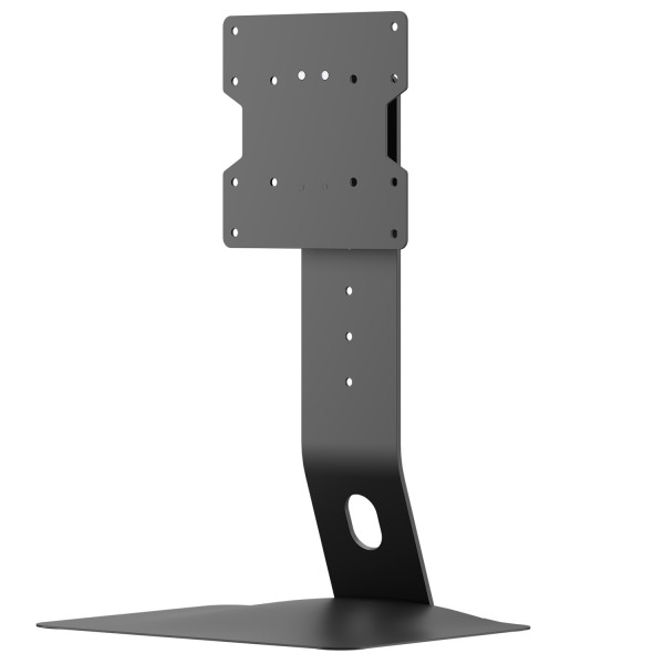 Фото - Кріплення для телевізора KIVI Motion TV Stand