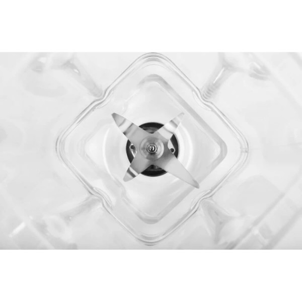 Фото - Блендер стационарный KitchenAid K150 (5KSB1325EBM)