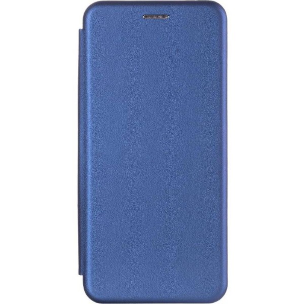 Фото - Чохол для смартфону Gelius G-Case Ranger Series for Samsung A032 (A03 Core) Blue (90118)