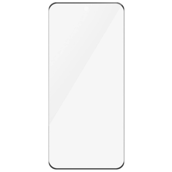 Фото - Захисне скло для смартфону PanzerGlass Screen Protector Xiaomi 14 Ultra, Ultra-Wide Fit (PG_8074)