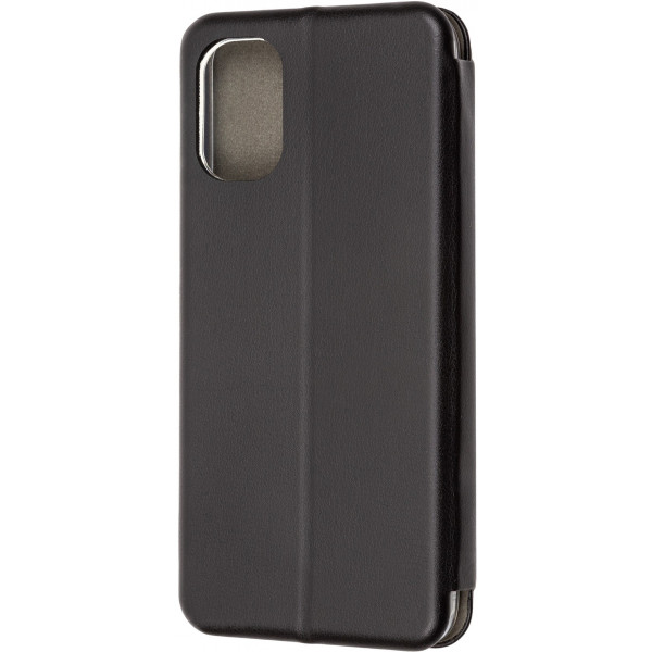 Фото - Чехол для смартфона Armorstandart G-Case for Tecno Spark 9 Pro (KH7n) Black (ARM68955)