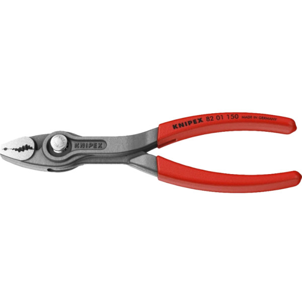 Фото - Клещи KNIPEX 82 01 150
