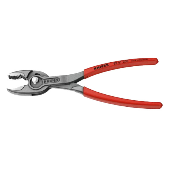 Фото - Клещи KNIPEX 82 01 150