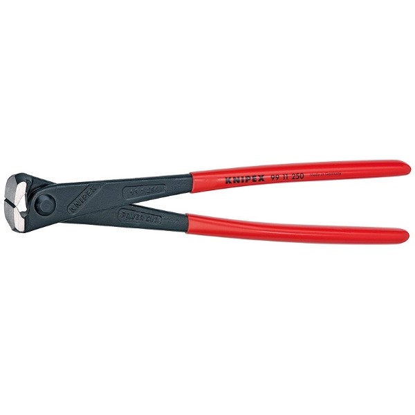 Фото - Кліщі KNIPEX 99 11 300 Фото - Кліщі KNIPEX 99 11 300