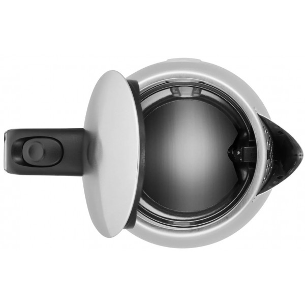 Фото - Электрический чайник Amica KM 5011