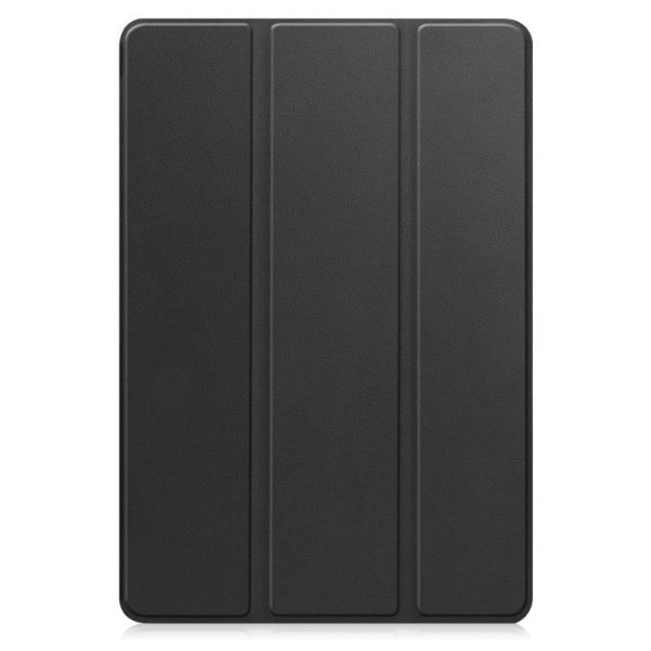 Фото - Чехол для планшета BeCover Flexible TPU Mate for Samsung Galaxy Tab A9 Plus SM-X210/SM-X215/SM-X216 11.0"" Black (710341)"