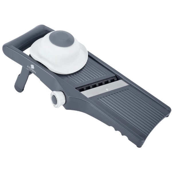 Фото - Овочерізка Kohen Mini Mandoline Slicer (KN94003)