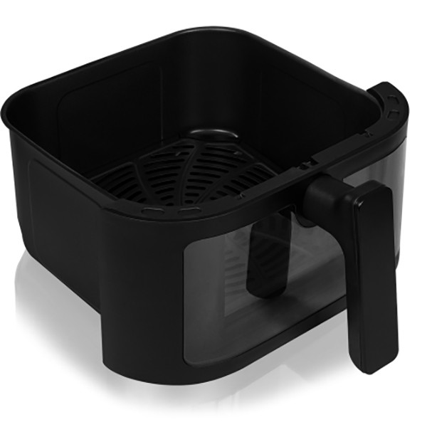 Фото - Мультипіч Zeegma KNAPPER CHEF BLACK