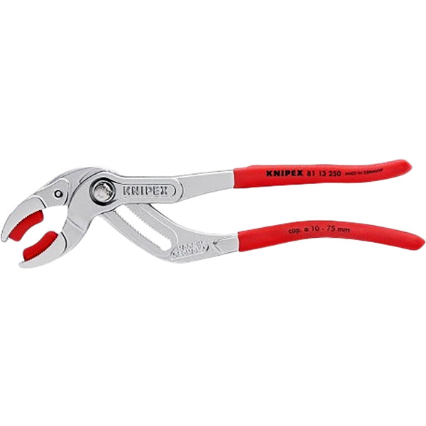 Фото - Клещи KNIPEX 81 13 250