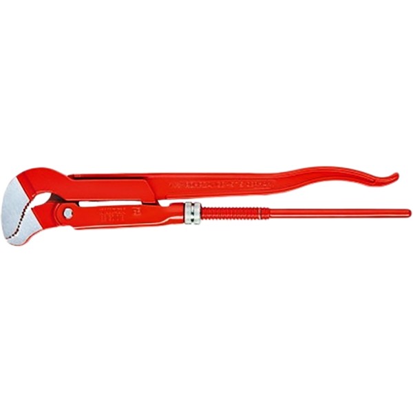 Фото - Клещи KNIPEX 83 30 010