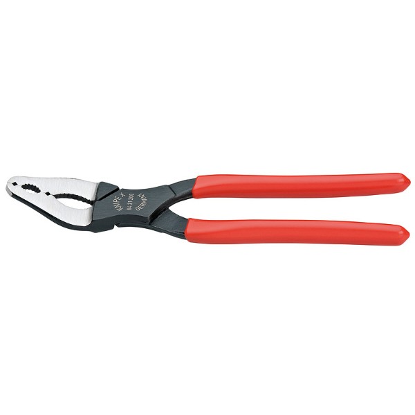Фото - Клещи KNIPEX 84 21 200