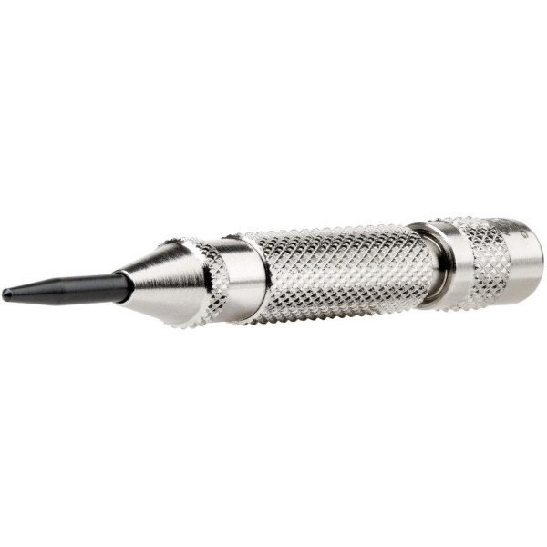 Фото - Кернер KNIPEX 9R 430 129