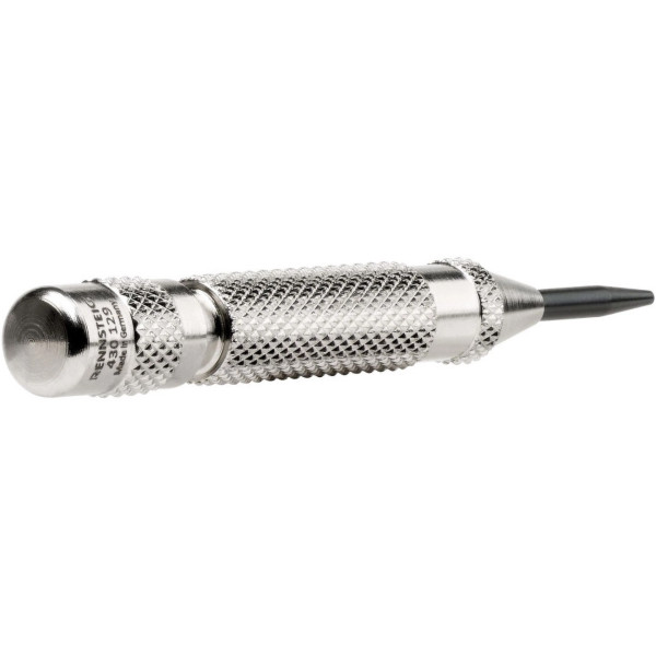 Фото - Кернер KNIPEX 9R 430 129