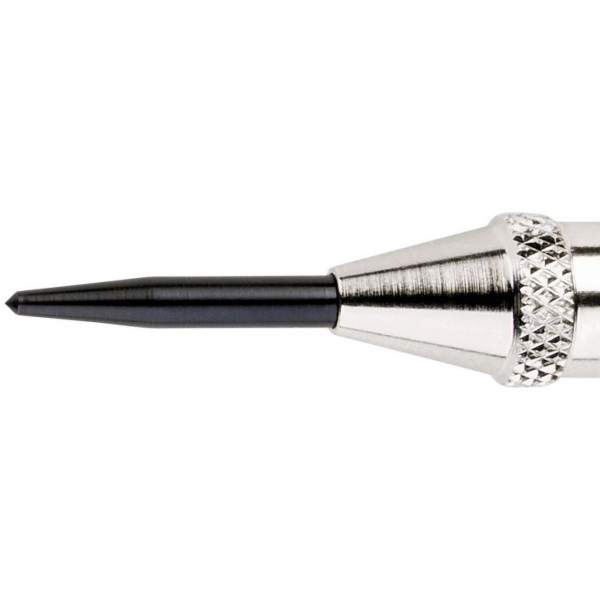 Фото - Кернер KNIPEX 9R 430 129