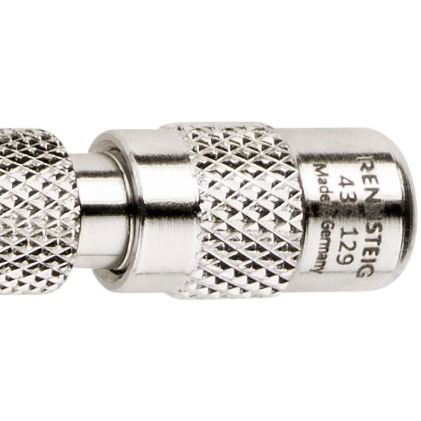Фото - Кернер KNIPEX 9R 430 129