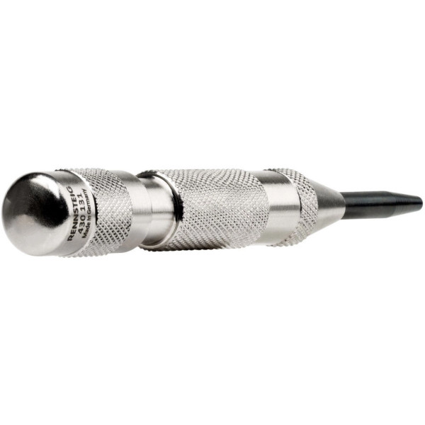 Фото - Кернер KNIPEX 9R 430 131
