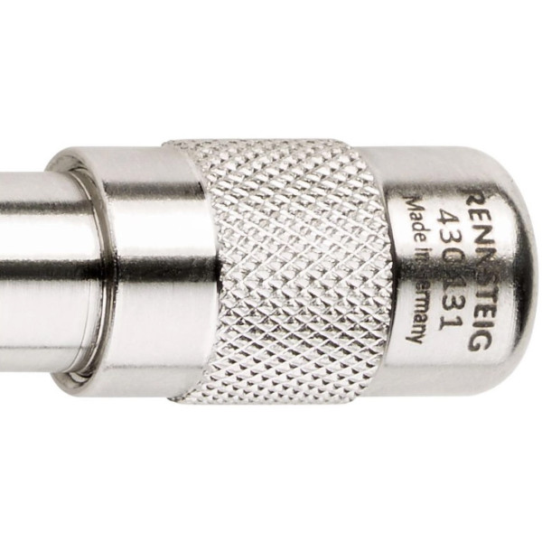 Фото - Кернер KNIPEX 9R 430 131