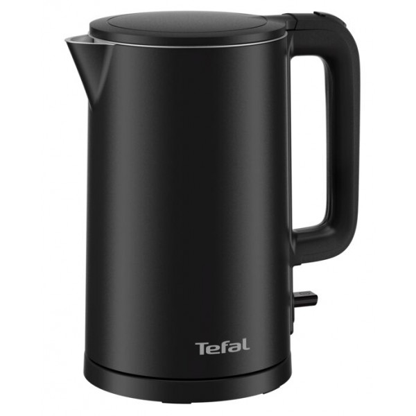 Фото - Электрический чайник Tefal KO1408E0