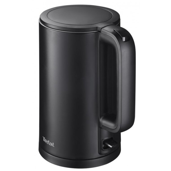 Фото - Электрический чайник Tefal KO1408E0